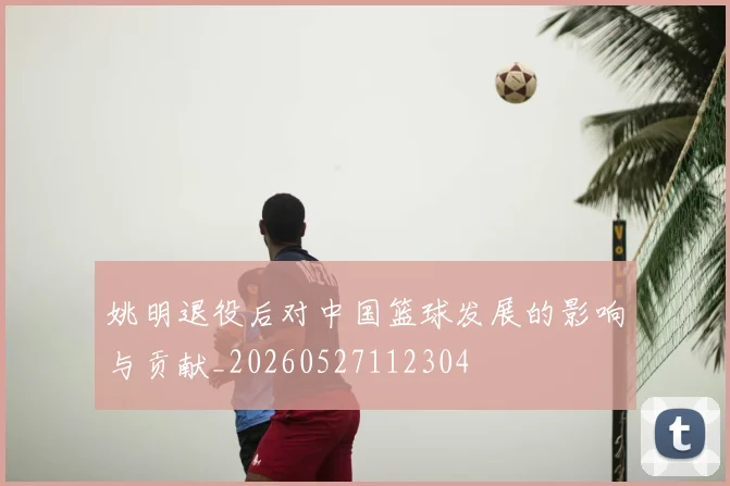姚明退役后对中国篮球发展的影响与贡献_20260527112304